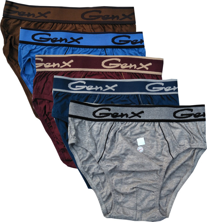 lux genx track pants