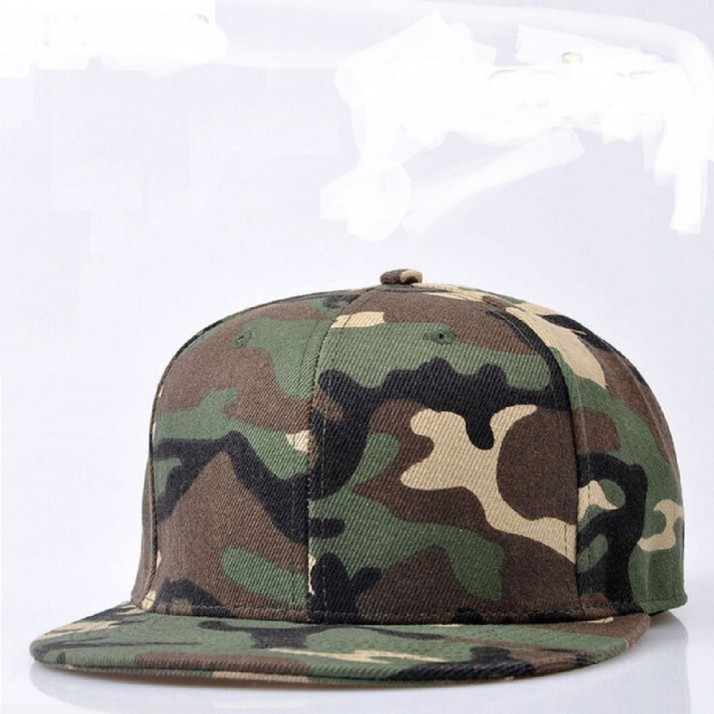 camouflage caps online india