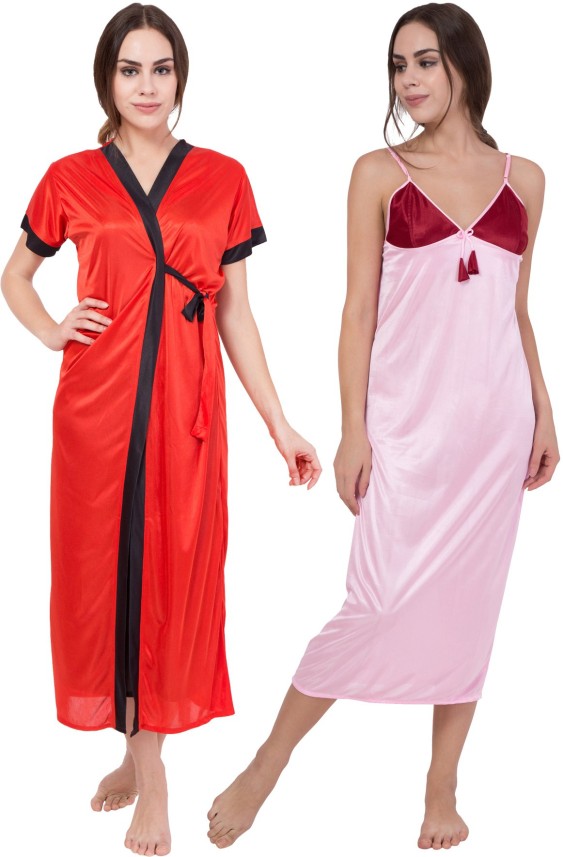 flipkart online shopping dresses womens nighty