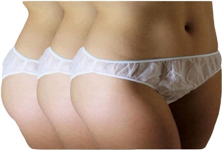 disposable undergarments india