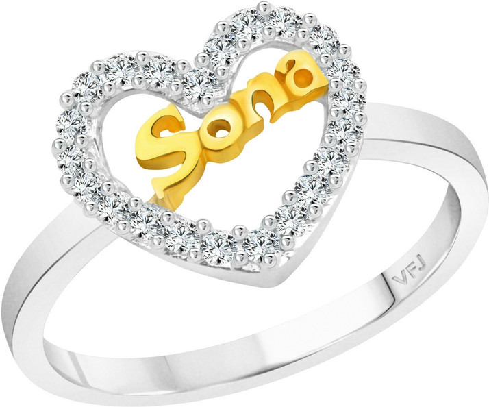 Sona name locket sales