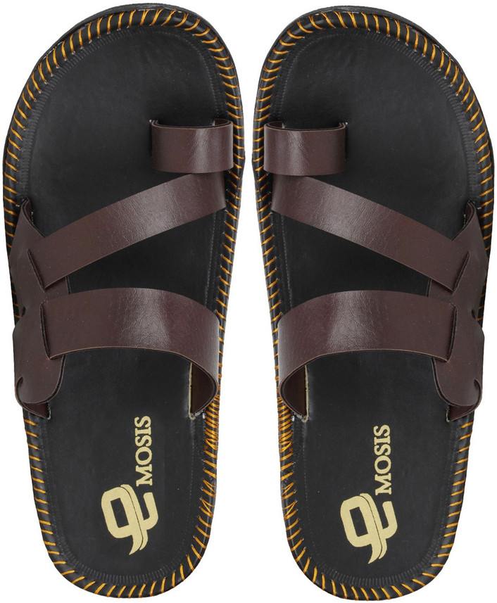 gladiator sandals flipkart