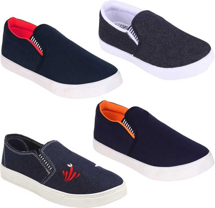 Bersache Casual Loafer Shoes For Men Buy Bersache Casual Loafer