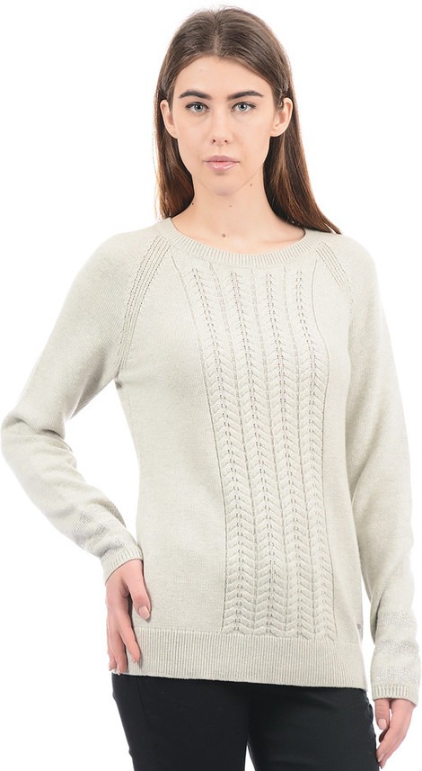 nautica sweaters womens
