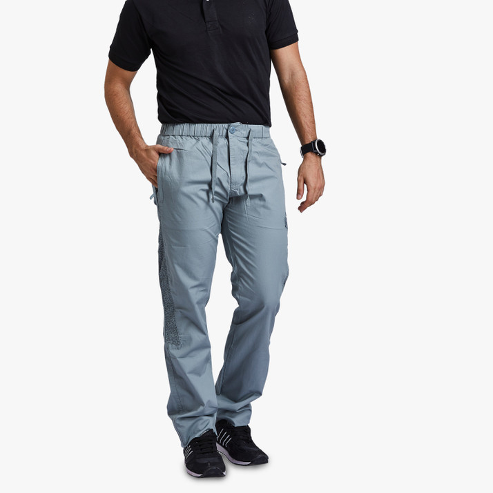 beevee track pants online