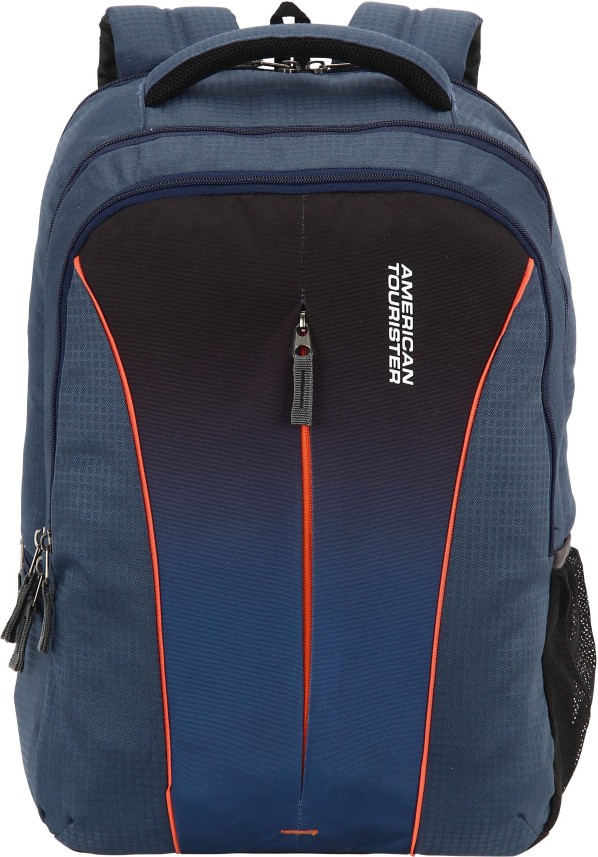 pithu bag american tourister