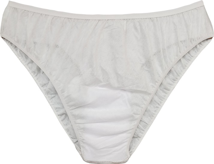disposable panties online