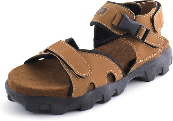 austin justin sandals flipkart