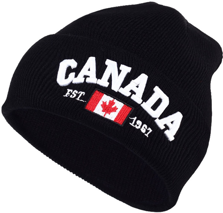 cap online canada