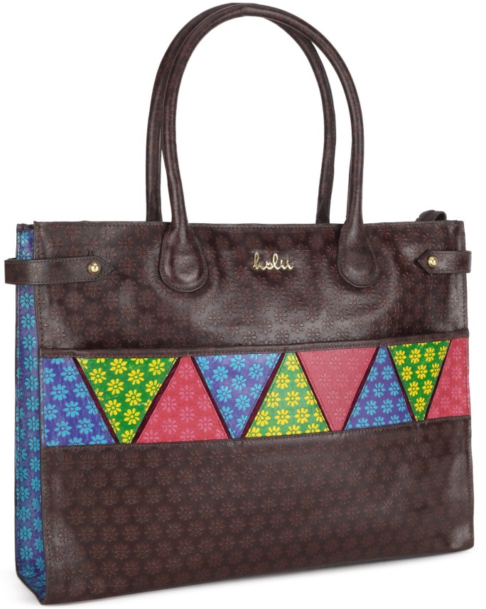 holi bags online