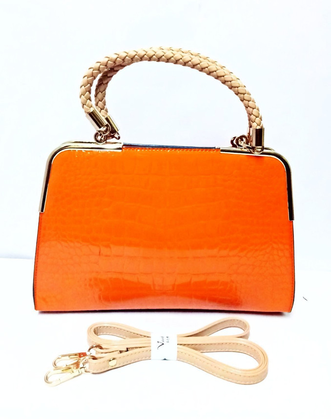 Magnolia sling bags Clearance