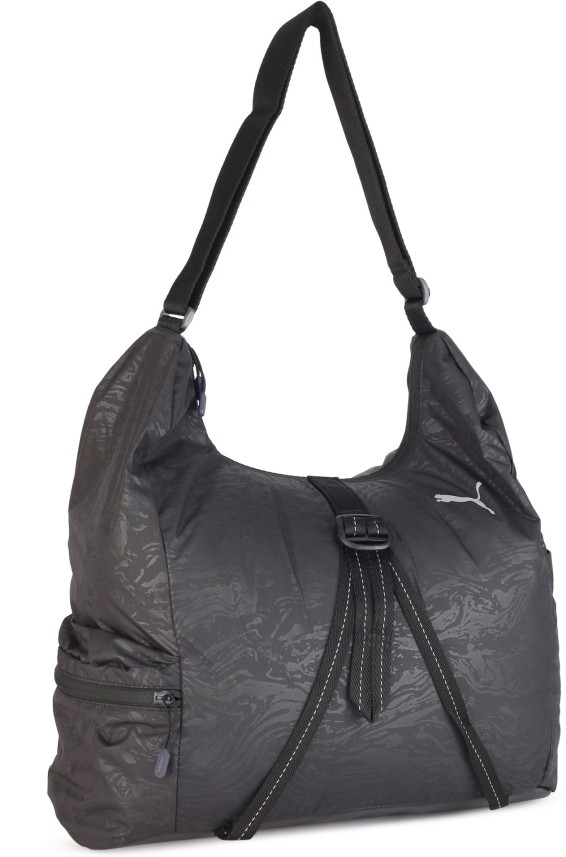 puma hobo bag