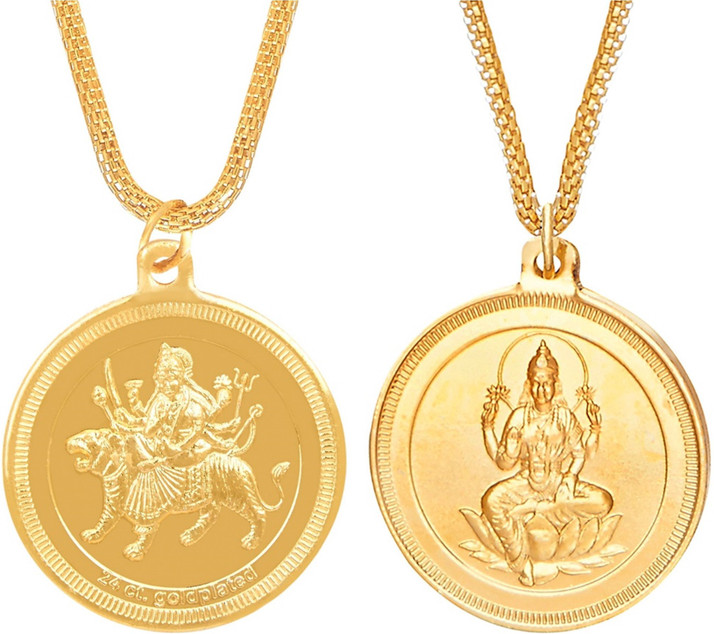 Laxmi Devi Lockets Sale, 63% OFF 