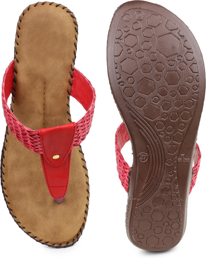 flipkart slippers for womens