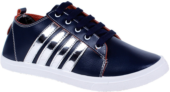 my cool step shoes