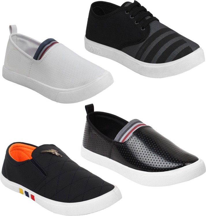 casual shoes under 700