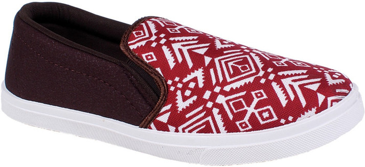 my cool step shoes
