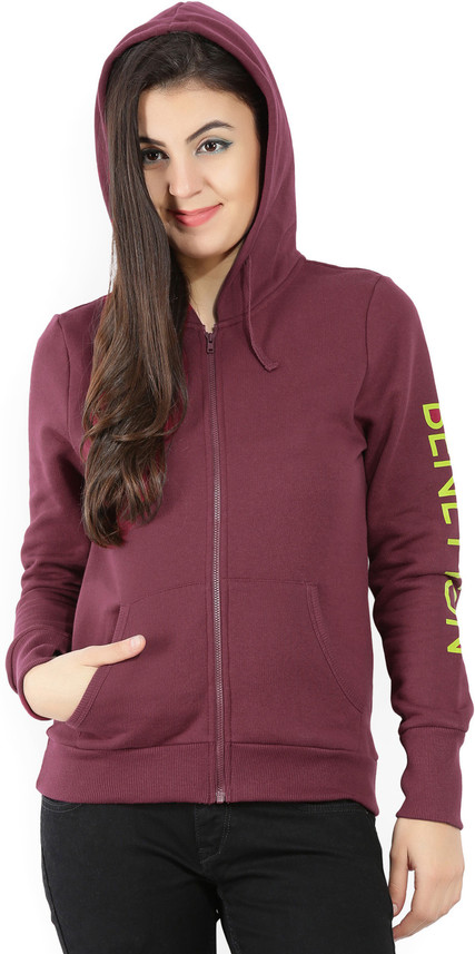 ucb sweatshirt women