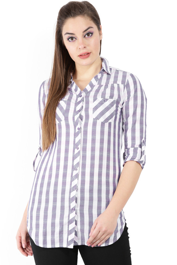 jealous 21 white jeans