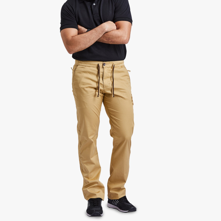 beevee track pants