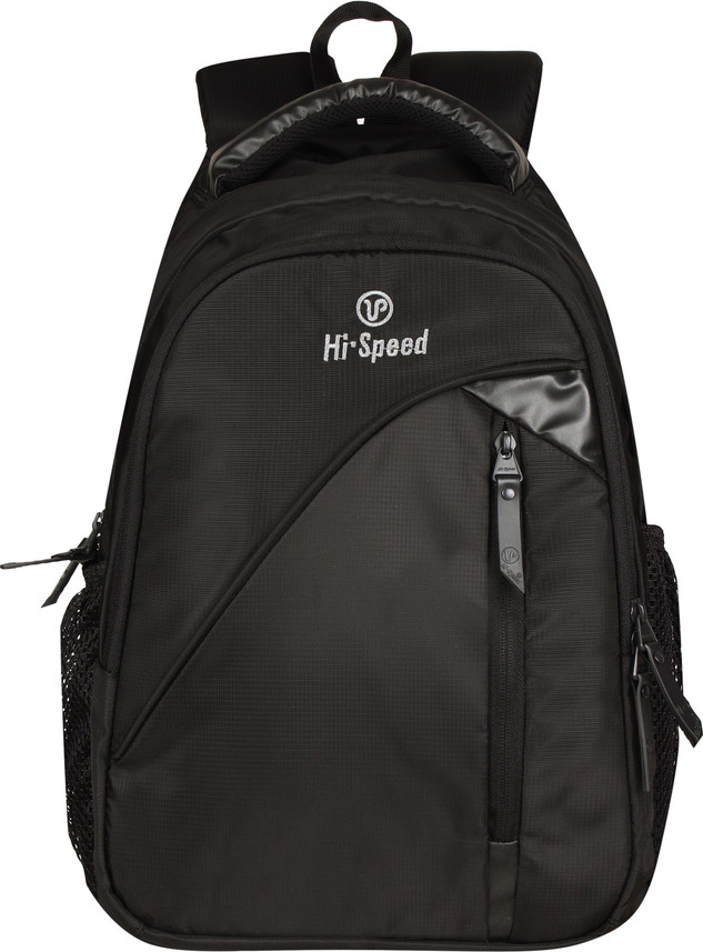 hi speed bags flipkart