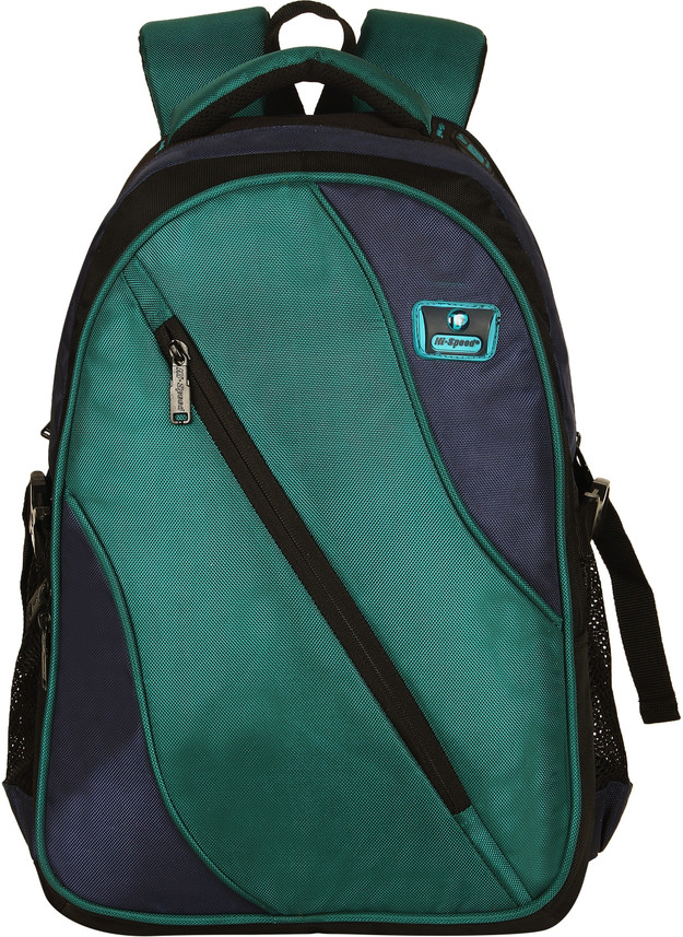 hi speed bags flipkart