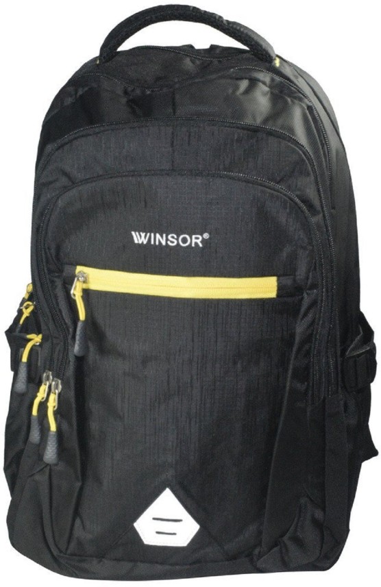 winsor trolley bags price