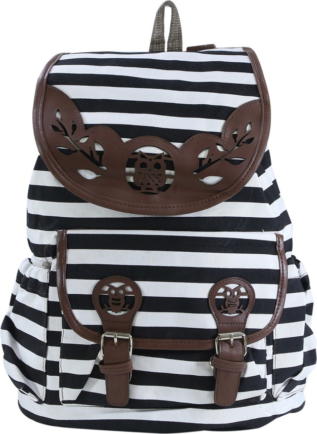 flipkart bags for college girl