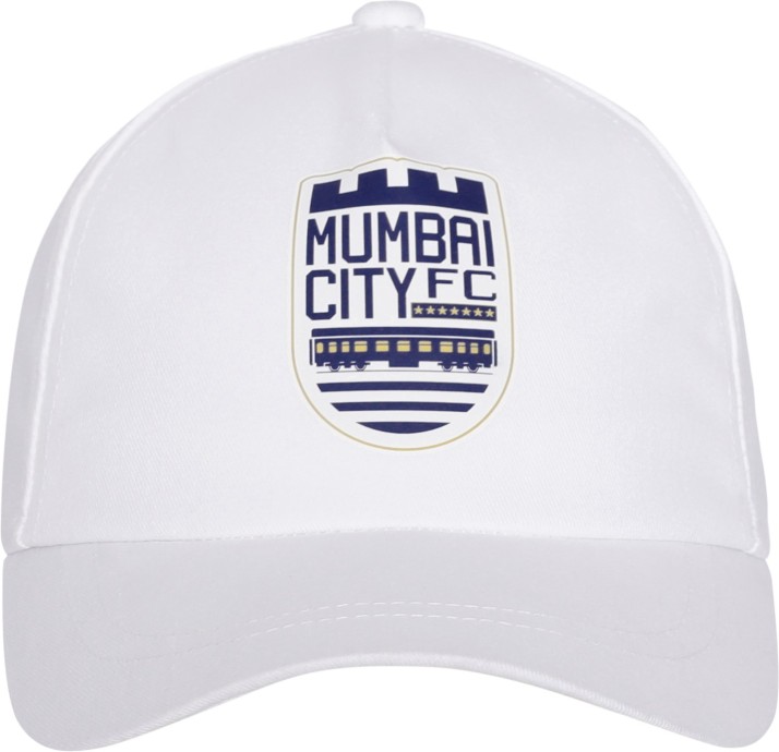 mumbai city fc jersey buy online