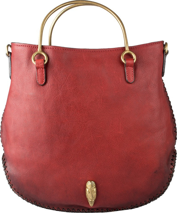 hidesign laptop trolley bag