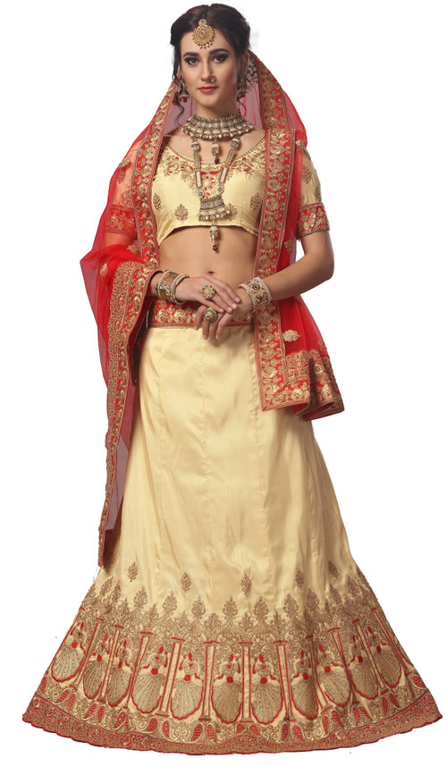 panash lehenga