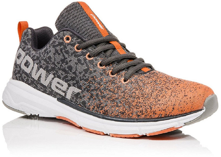 bata power shoes flipkart