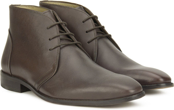 kenneth cole casual shoes