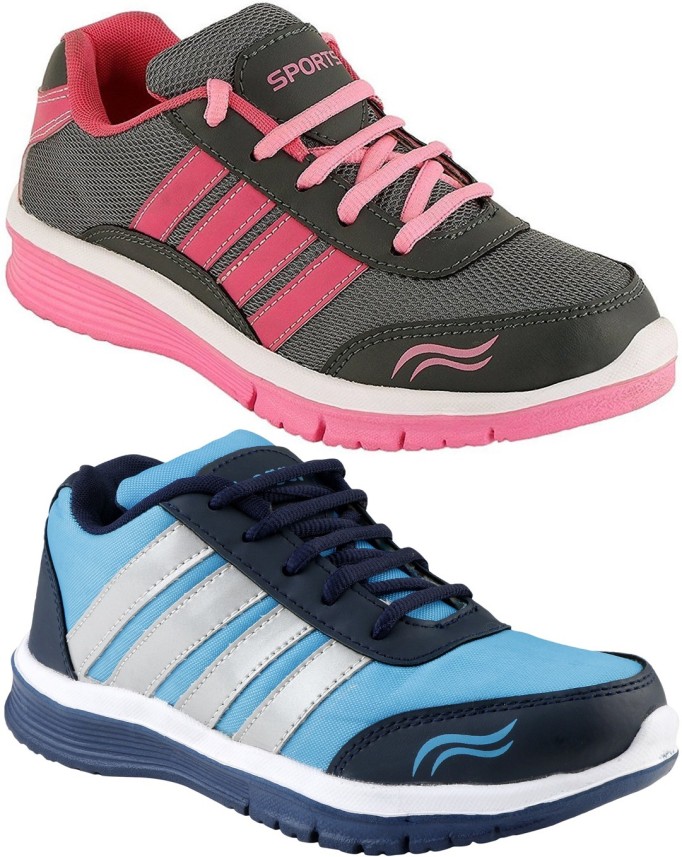 Jabra Running Shoes For Women - Buy 
