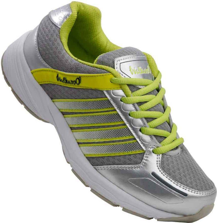 walkaroo shoes flipkart