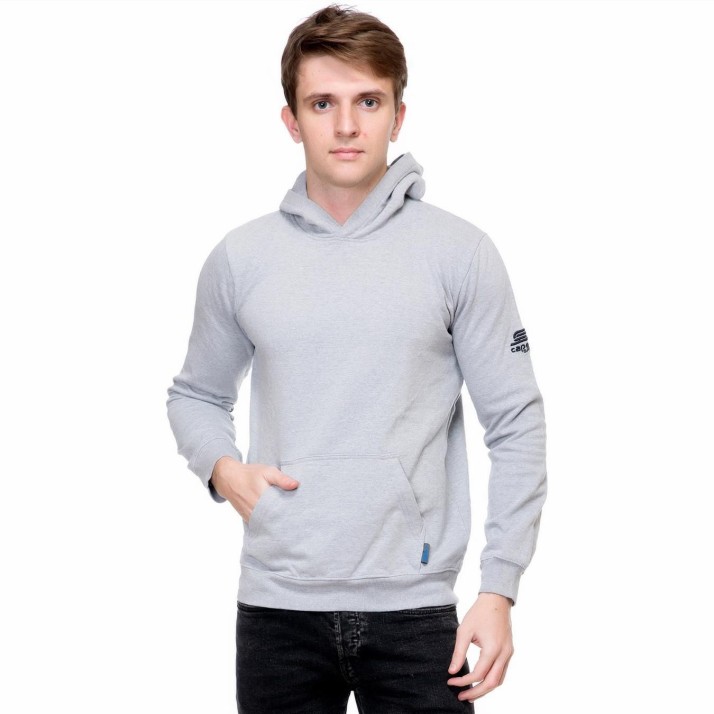 flipkart mens sweatshirts