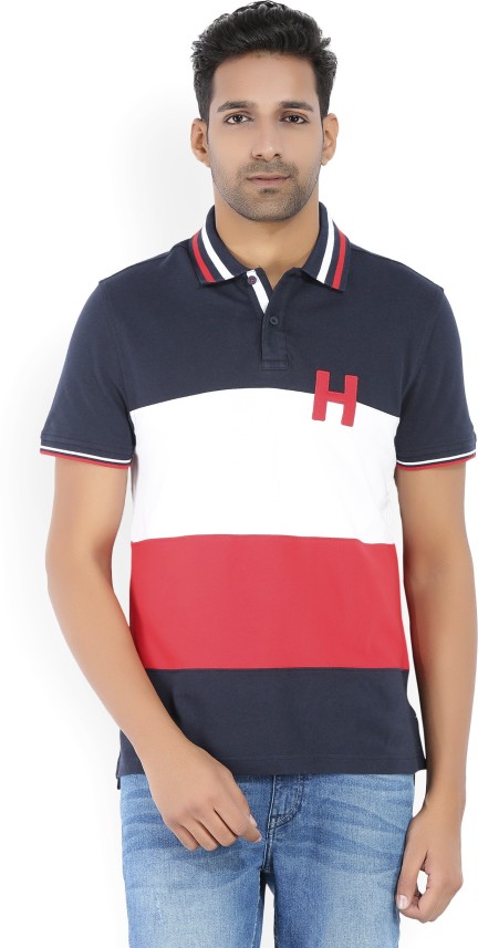 tommy hilfiger t shirts online india