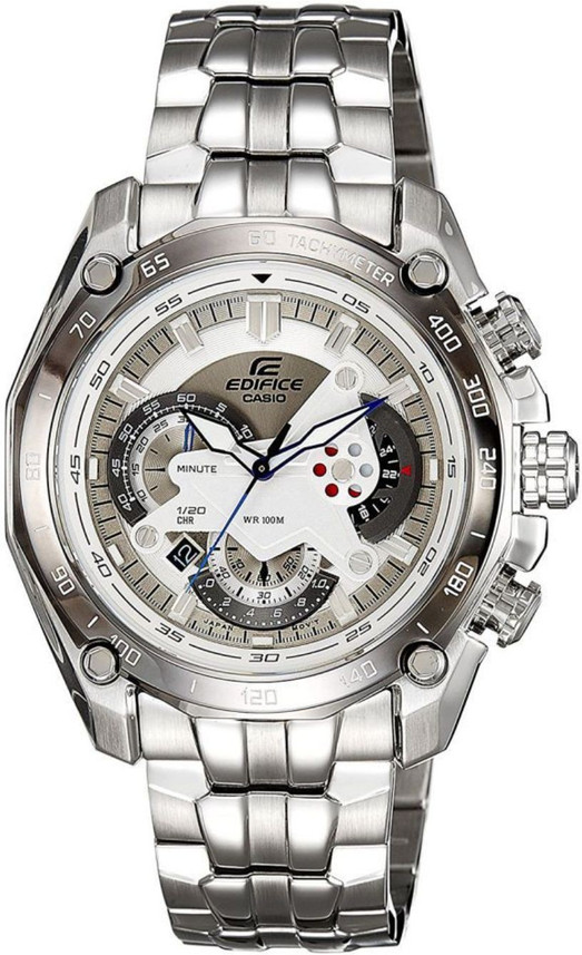 ed391 casio