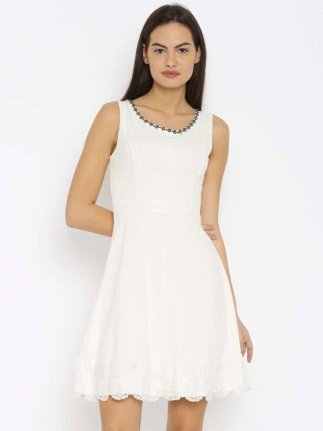 deal jeans dresses