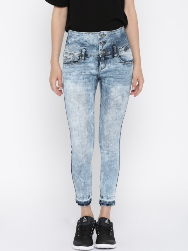 flipkart offers jeans