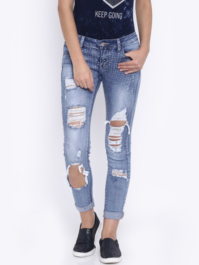 deal jeans online
