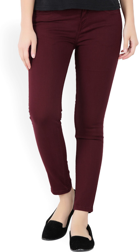 jealous 21 jeans near me