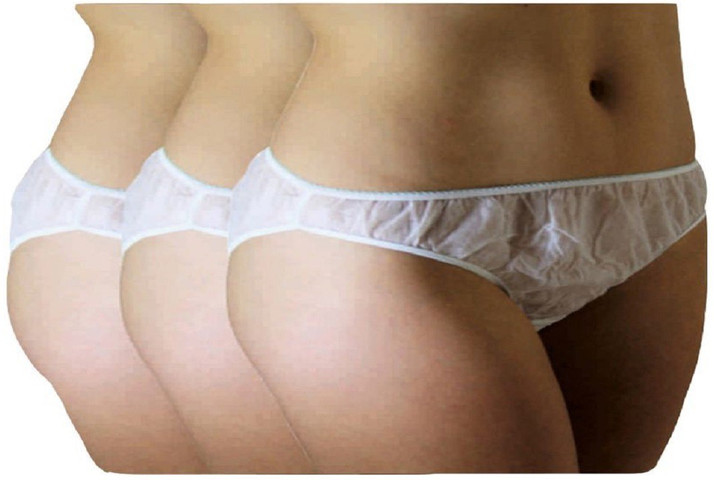 disposable undergarments india