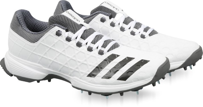 adidas cricket shoes price
