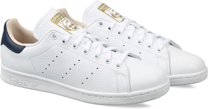 stan smith flipkart