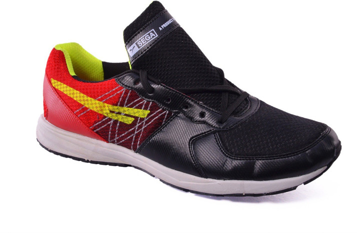sega shoes online