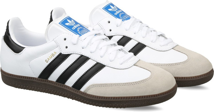 adidas originals samba online kopen
