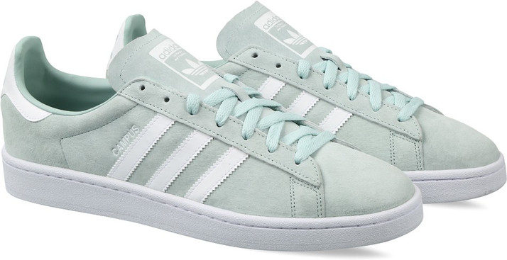 adidas original campus shoes