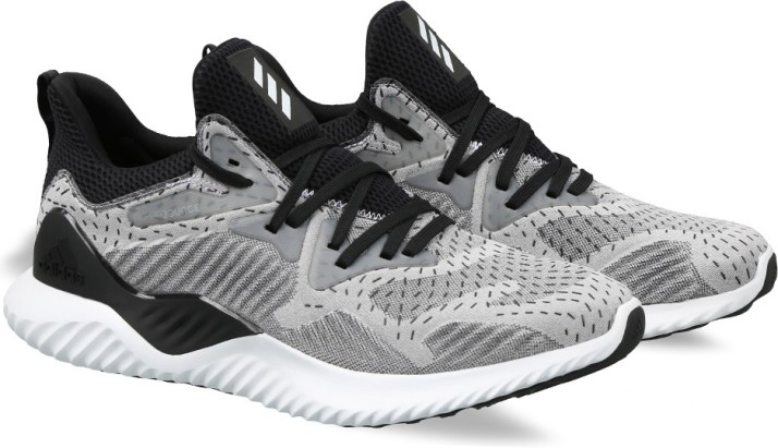 adidas alphabounce price in india