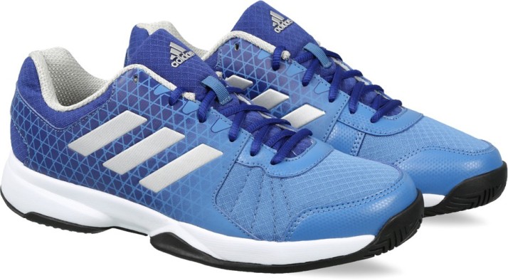 ADIDAS NET NUTS Tennis Shoes For Men 